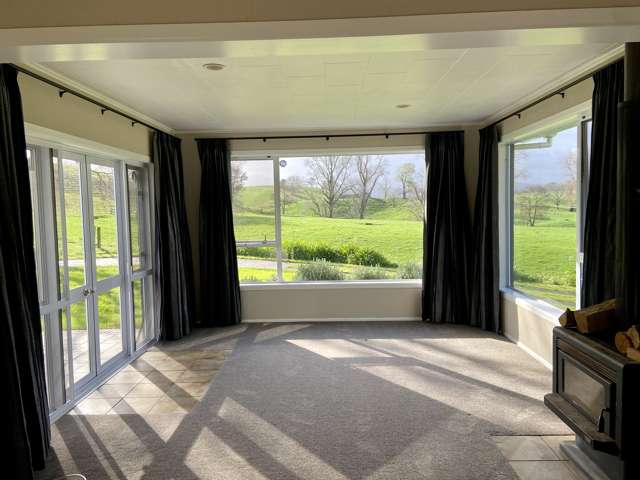 357 State Highway 5 Tapapa Tirau_2