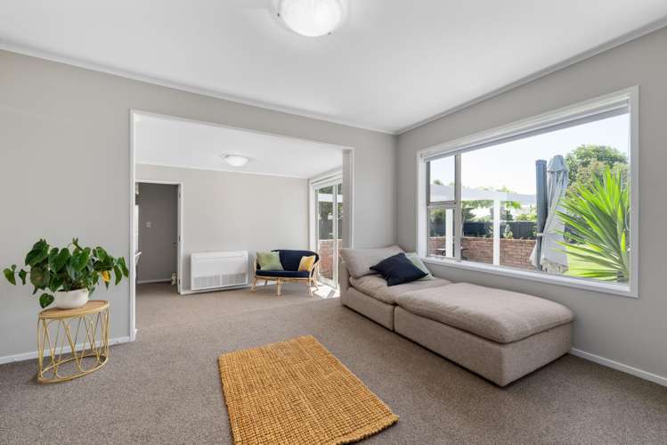 13 Adams Lane Springlands_21