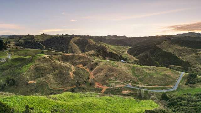Lot Lot 25/233 Wilton Collieries Road Glen Massey_3