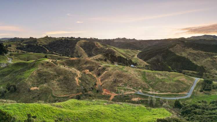 233 Wilton Collieries Road Glen Massey_5