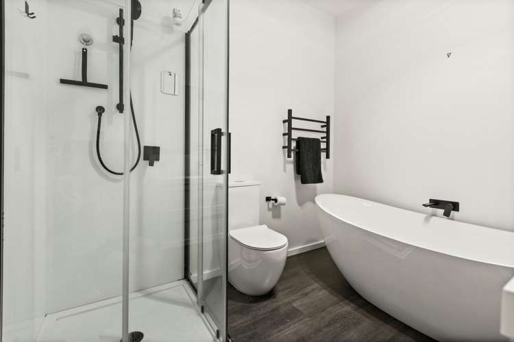 13 Chambers Street Te Awa_5