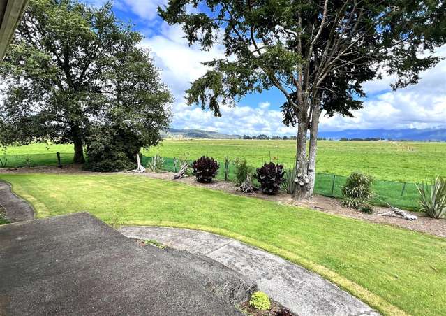 3695 State Highway 7 Ahaura_2