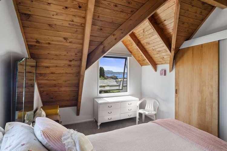 1/3 Cherry Lane Acacia Bay_12