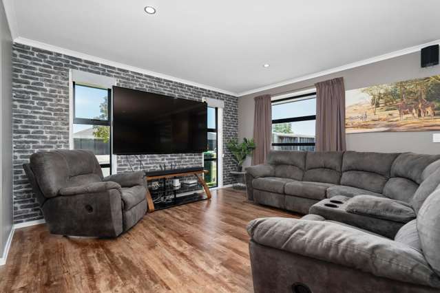 16 Bethany Road Rolleston_4