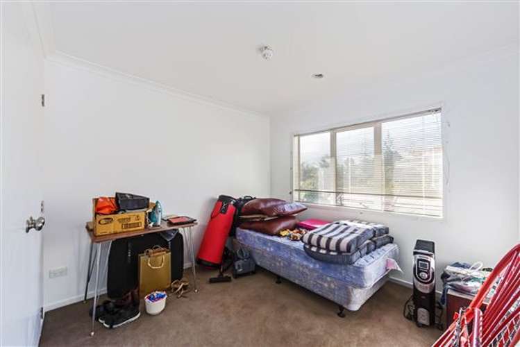 59/340 Gulf Harbour Drive Gulf Harbour_6