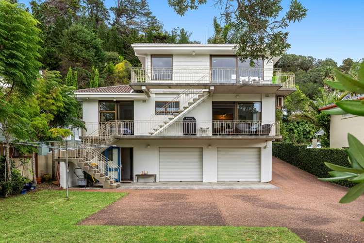 6 Waiwera Road Waiwera_18