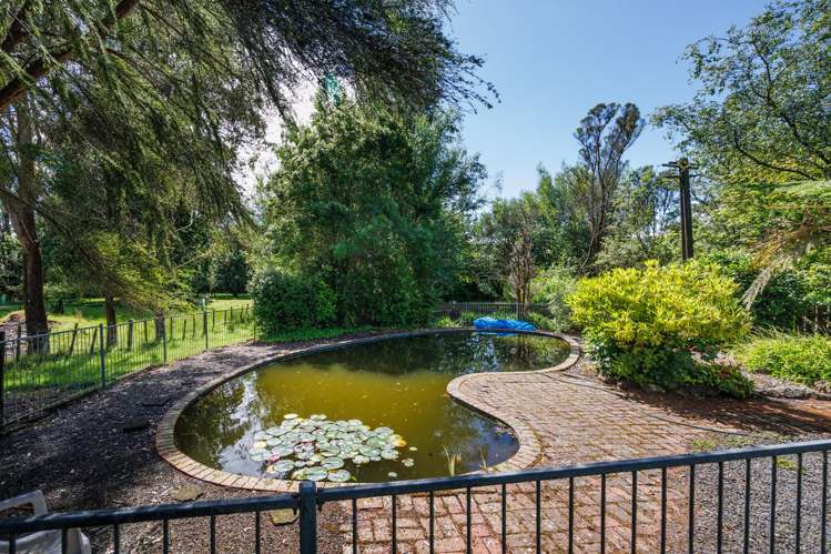 124 Awahou South Road Ashhurst_36