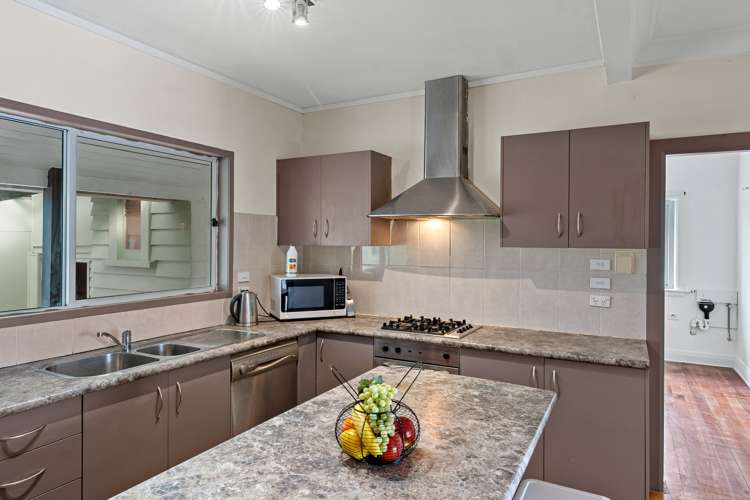 103 Hall Avenue Favona_5