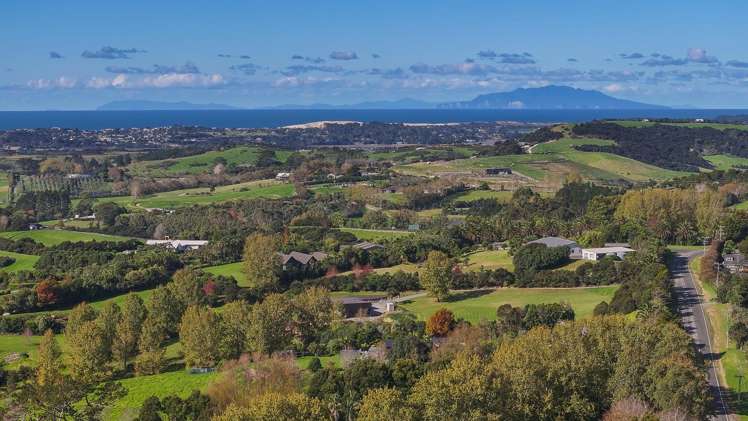404 Tara Road Mangawhai_19