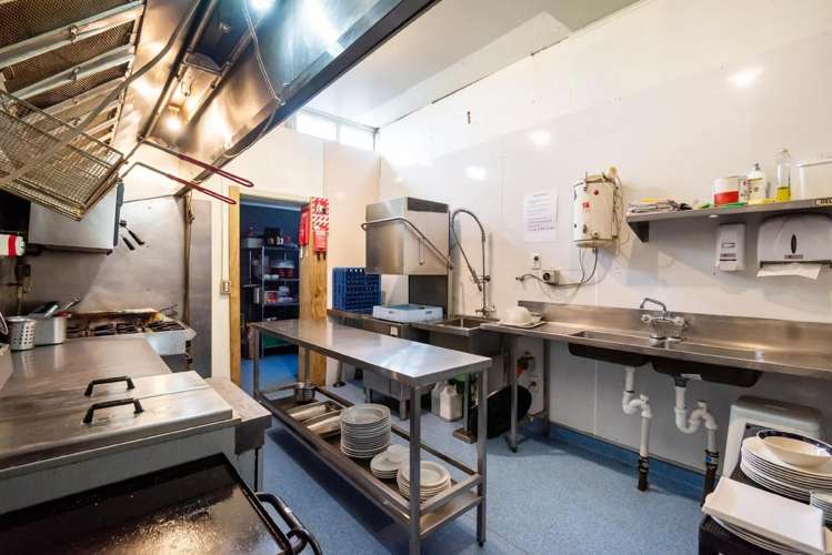 178 Kepa Road Orakei_6