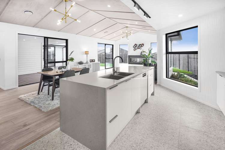 57 Sylvester Crescent Flagstaff_8