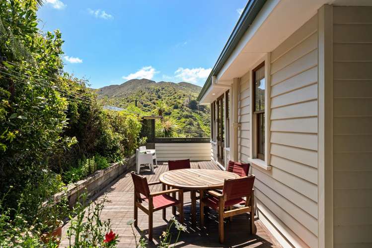 7 Doris Gordon Crescent Crofton Downs_17