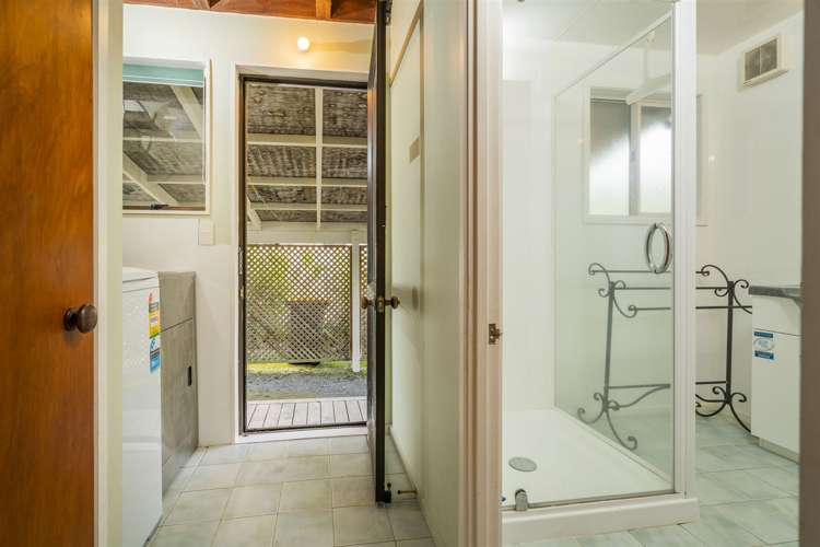 34 Hinemoa Terrace Tairua_19