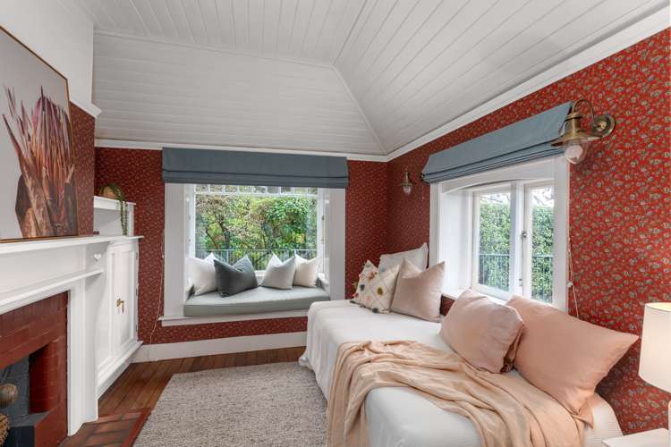 59 Clifton Terrace Clifton_15