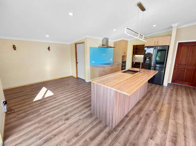 273 Peake Road 11373_1