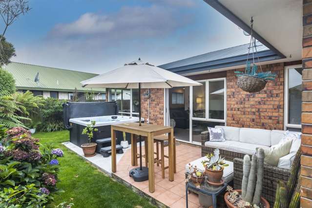 92a Racecourse Road Upper Riccarton_1