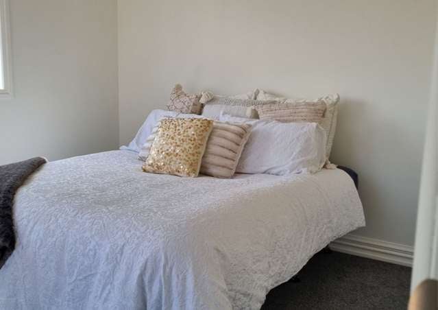 18/140 Logan Street Dargaville_3