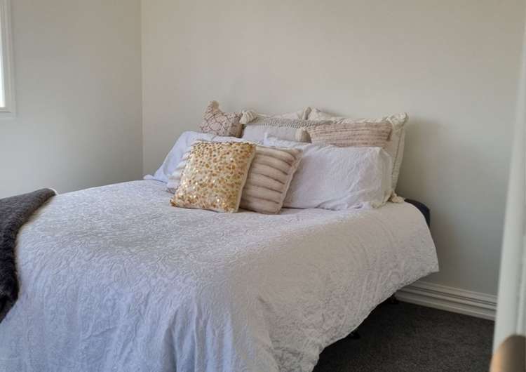 18/140 Logan Street Dargaville_2