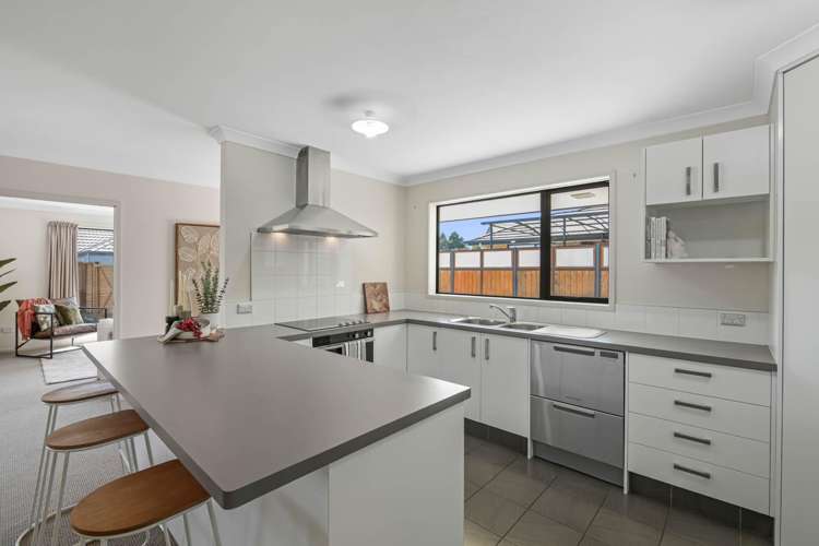 32 Hillside Terrace Witherlea_11