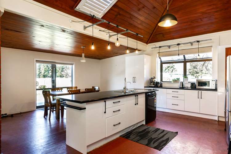 5969 State Highway 63 Wairau Valley_10