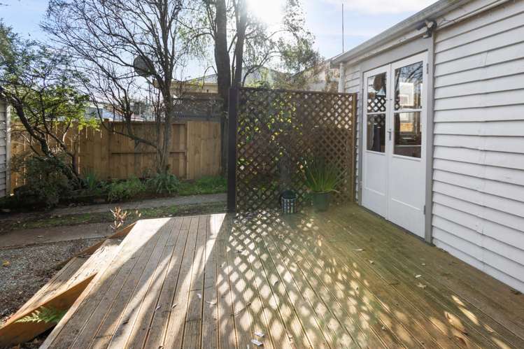 23 George Street Morrinsville_13