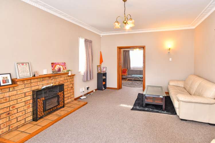 1/13 Hayward Road Papatoetoe_5