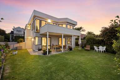 29 Pillans Road_3