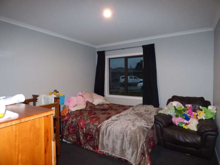 21 Pharo Place Ngaruawahia_14