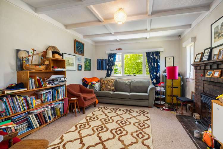 1048 New North Road Mount Albert_4