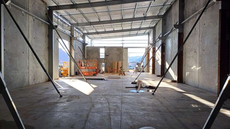 19 Enterprise Drive Wanaka_4