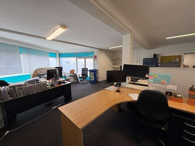 Address withheld Mairehau_4