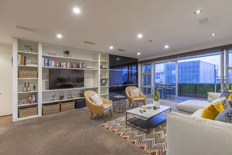 1/23 Graham Street Auckland Central_7