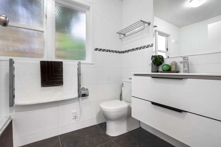 30 Dreadon Road Manurewa_14