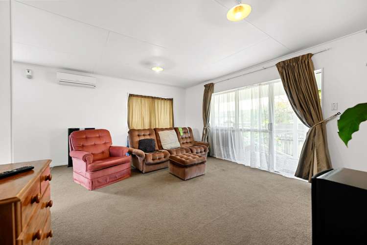 148 Higgins Road Frankton_7