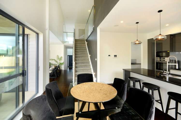 8 Carex Way Long Bay_9