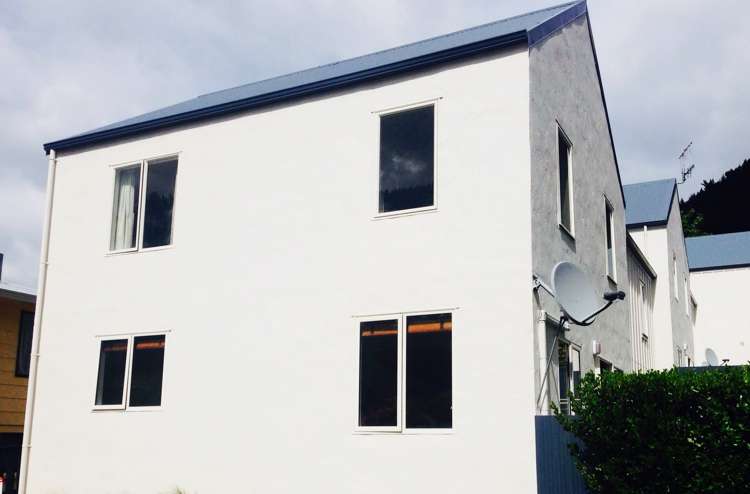 1/30 Fryer Street Queenstown_14