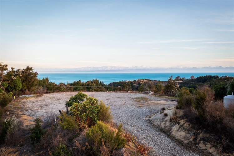 366b Kaiteriteri-Sandy Bay Road_3