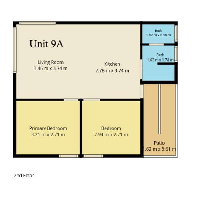 57 Raukura Street Turangi_33