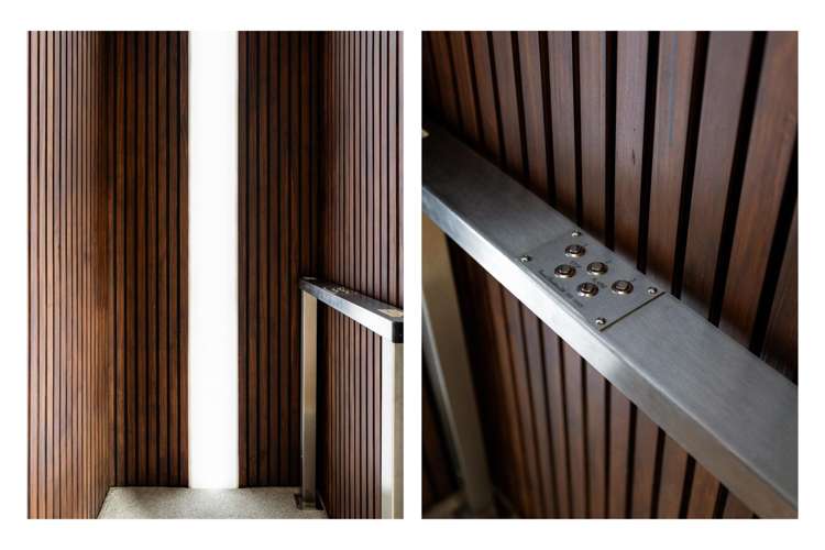 7B Victoria Road Mt Maunganui_11