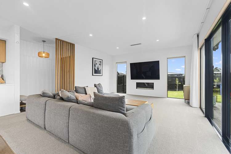 9A Desmond Place Bell Block_11