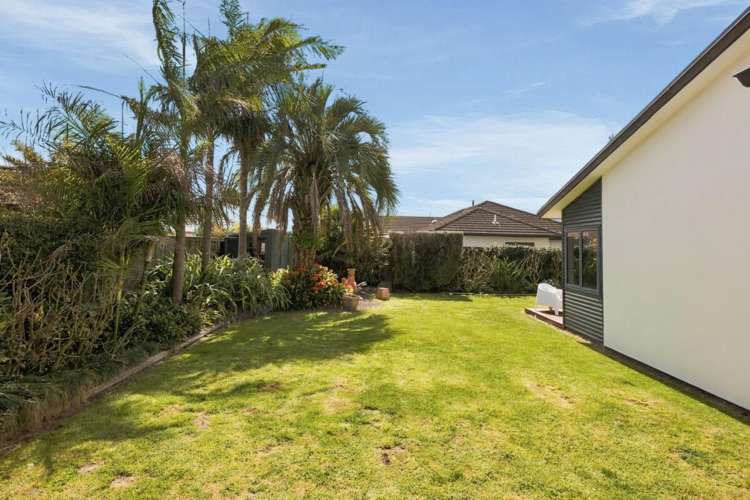12 Hinemarama Close Papamoa_28