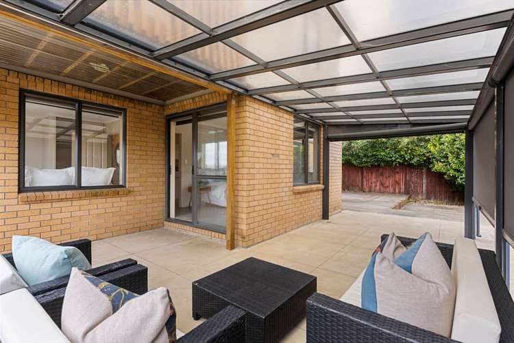 20 Toroa Street Torbay_26