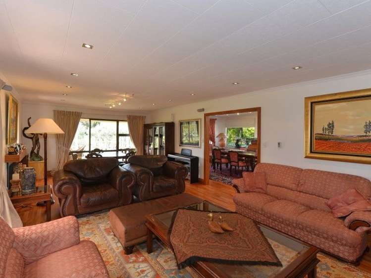 46 Batchelor Ford Road Motueka_6