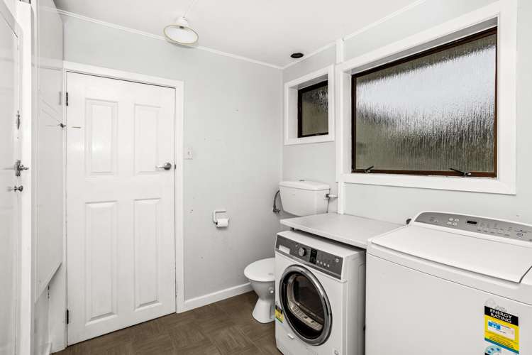 34 Cargill Street Waikiwi_18