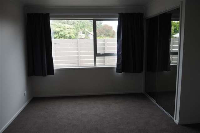 44 Suffolk Street Hampstead_4