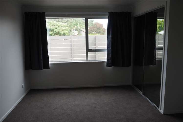 44 Suffolk Street Hampstead_4