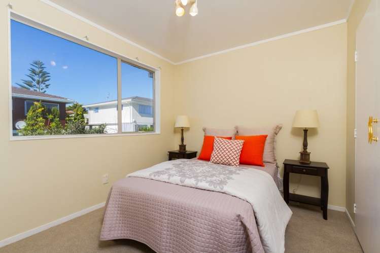 4/79 West Coast Road Glen Eden_10