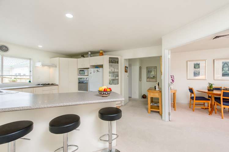 32 Ambleside Drive Northpark_19