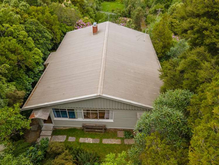 170 Blandswood Road Peel Forest_25