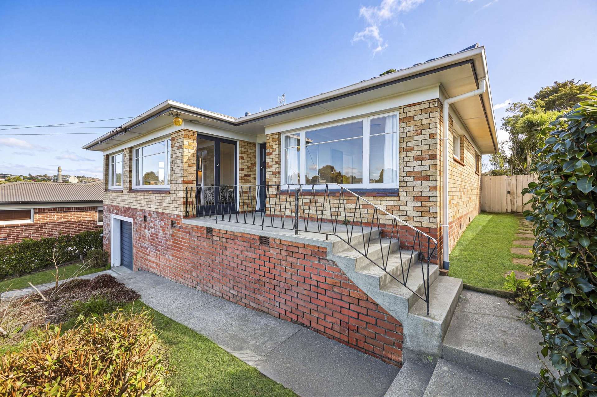 38 Angelo Avenue Howick_0